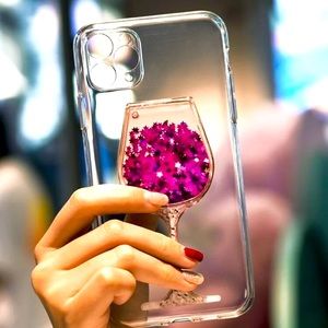 iPhone 11 phone case